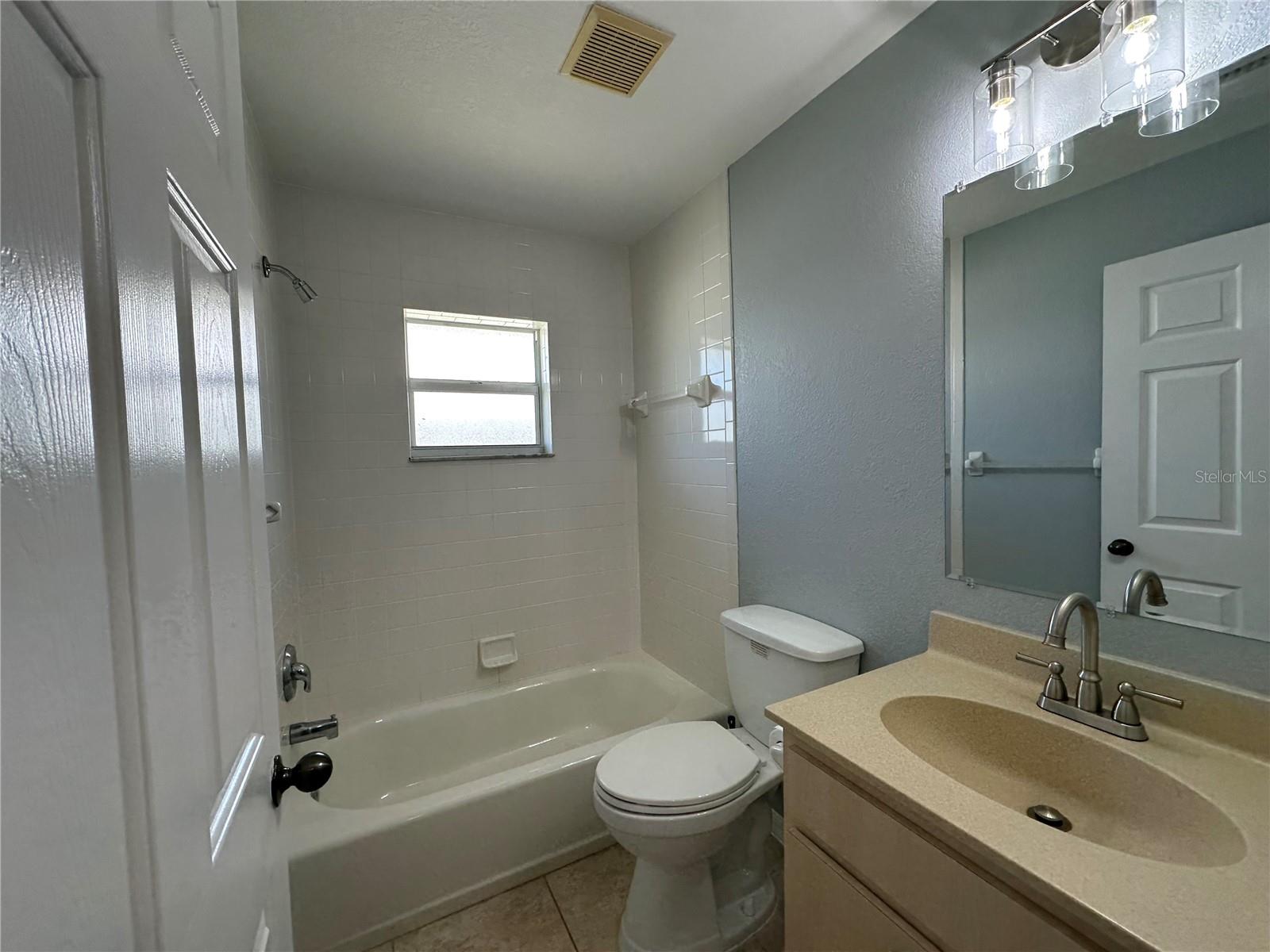 10030 AMICOLA ST #A, PORT CHARLOTTE, FL, 33981