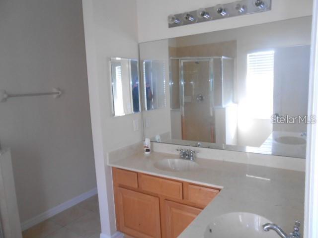 672 FORTANINI CIR, OCOEE, FL, 34761