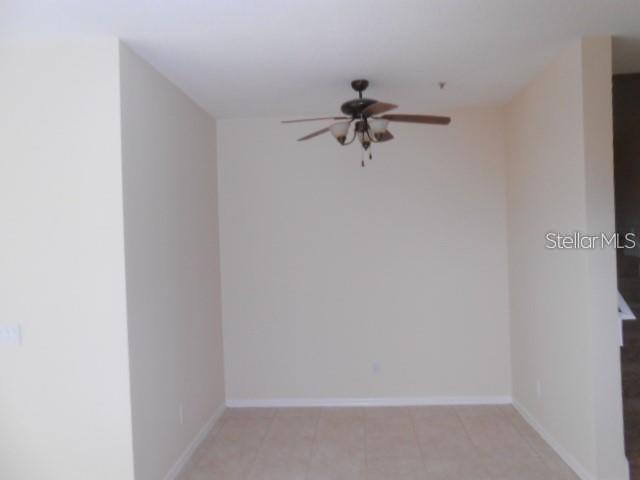 672 FORTANINI CIR, OCOEE, FL, 34761