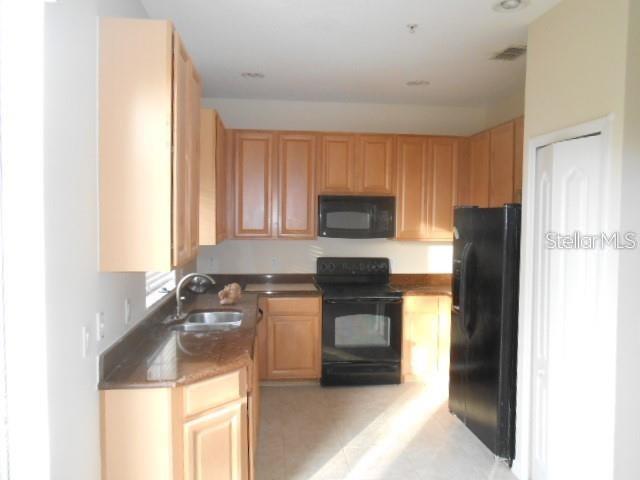 672 FORTANINI CIR, OCOEE, FL, 34761