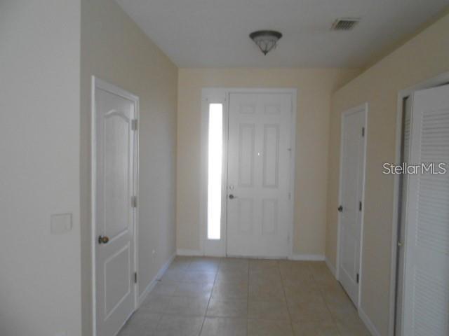 672 FORTANINI CIR, OCOEE, FL, 34761