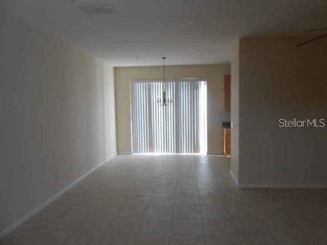 672 FORTANINI CIR, OCOEE, FL, 34761