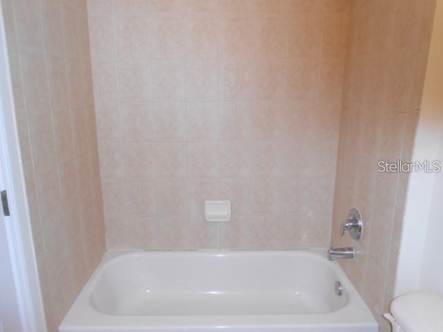 672 FORTANINI CIR, OCOEE, FL, 34761