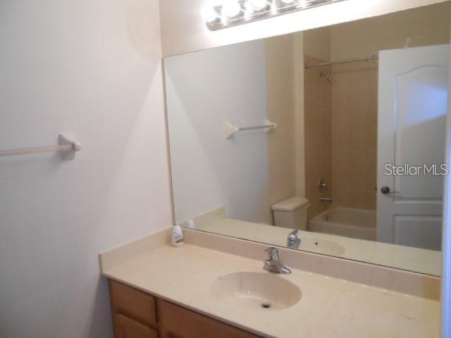 672 FORTANINI CIR, OCOEE, FL, 34761