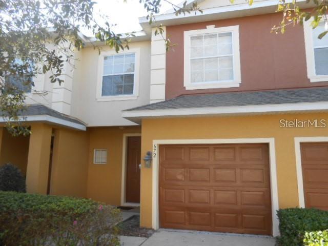 672 FORTANINI CIR, OCOEE, FL, 34761