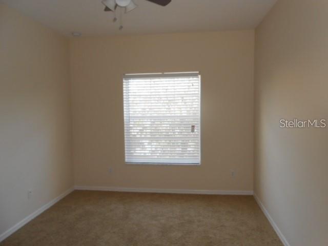 672 FORTANINI CIR, OCOEE, FL, 34761