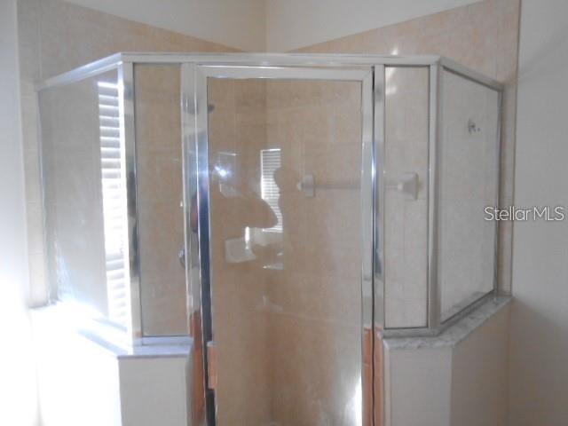 672 FORTANINI CIR, OCOEE, FL, 34761