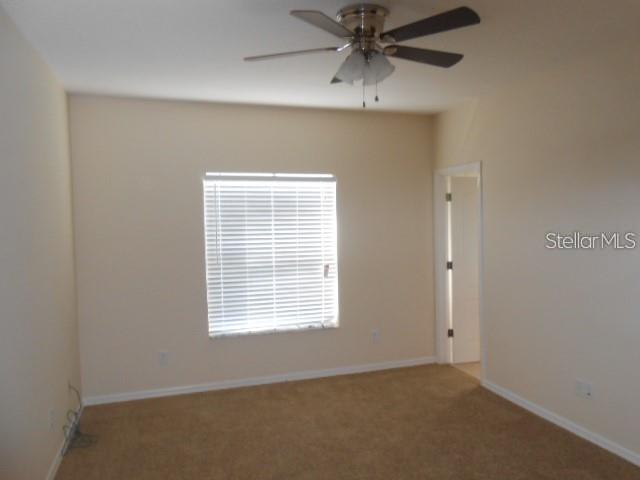 672 FORTANINI CIR, OCOEE, FL, 34761