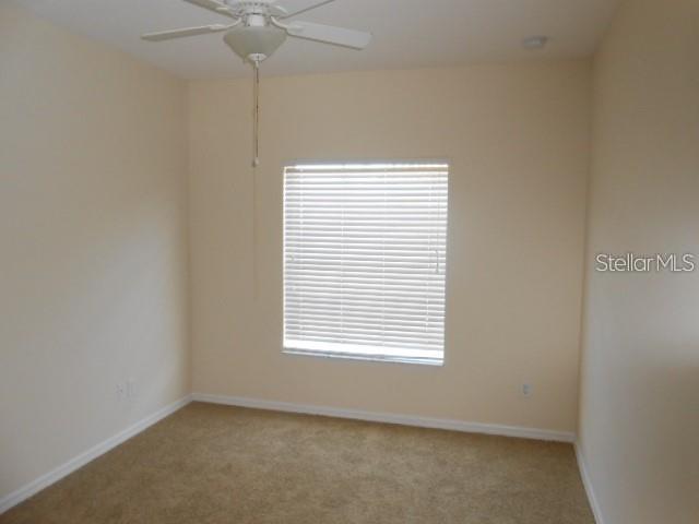 672 FORTANINI CIR, OCOEE, FL, 34761