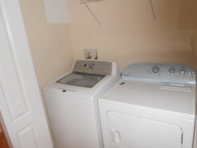 672 FORTANINI CIR, OCOEE, FL, 34761