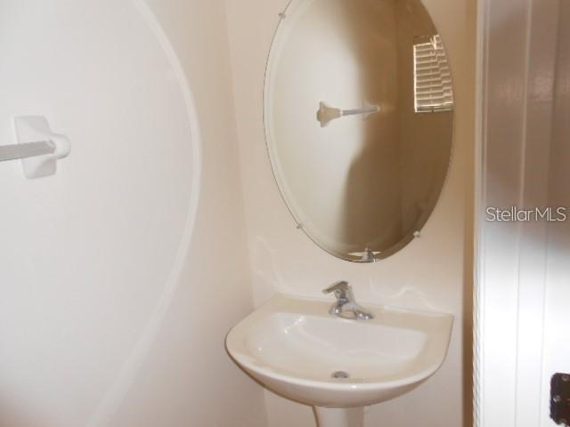 672 FORTANINI CIR, OCOEE, FL, 34761