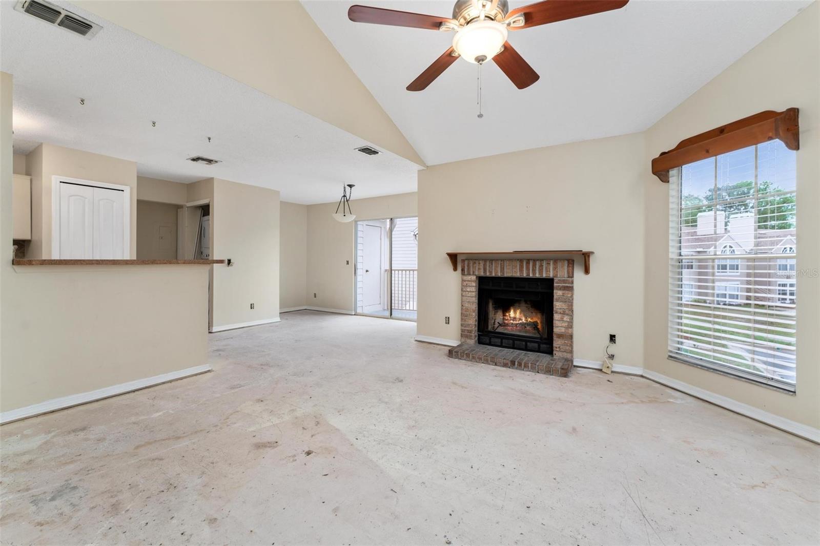 652 ROARING DR #234, ALTAMONTE SPRINGS, FL, 32714