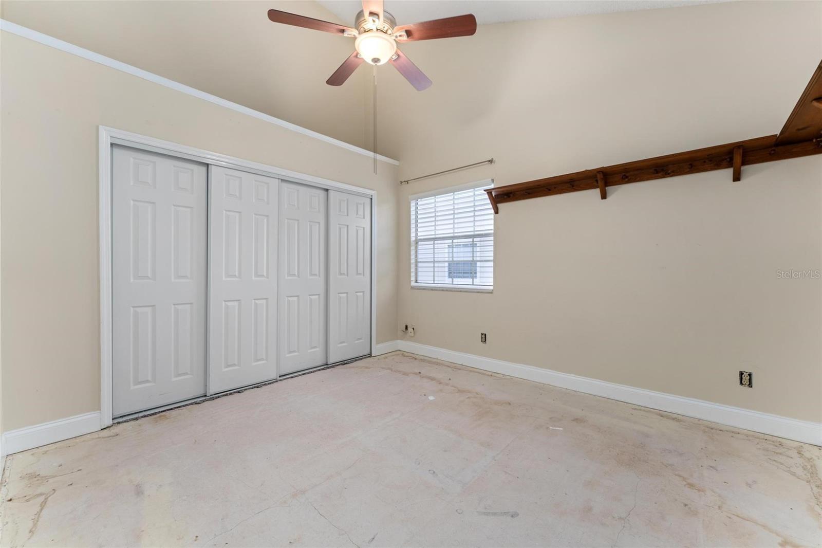 652 ROARING DR #234, ALTAMONTE SPRINGS, FL, 32714