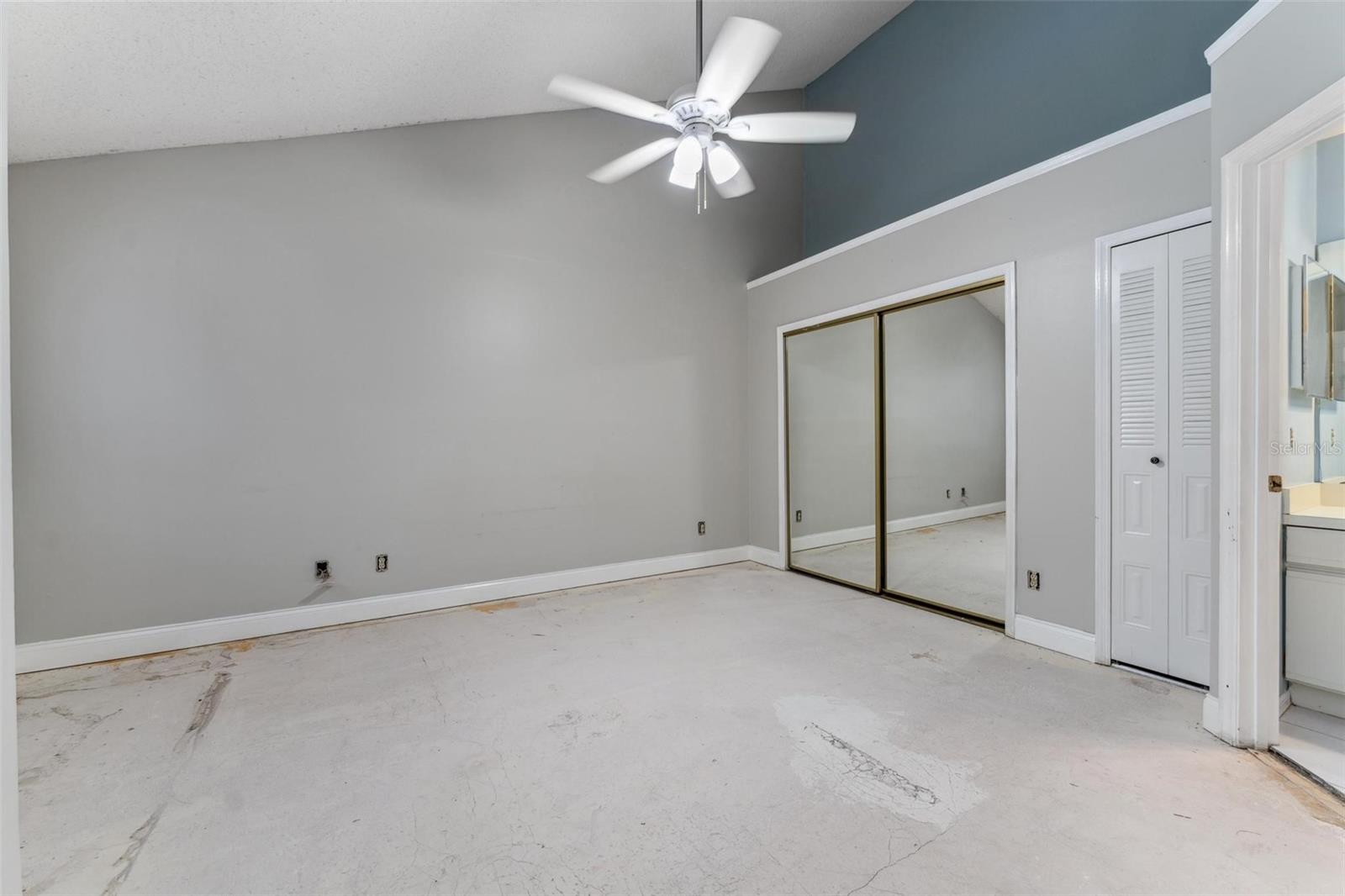 652 ROARING DR #234, ALTAMONTE SPRINGS, FL, 32714