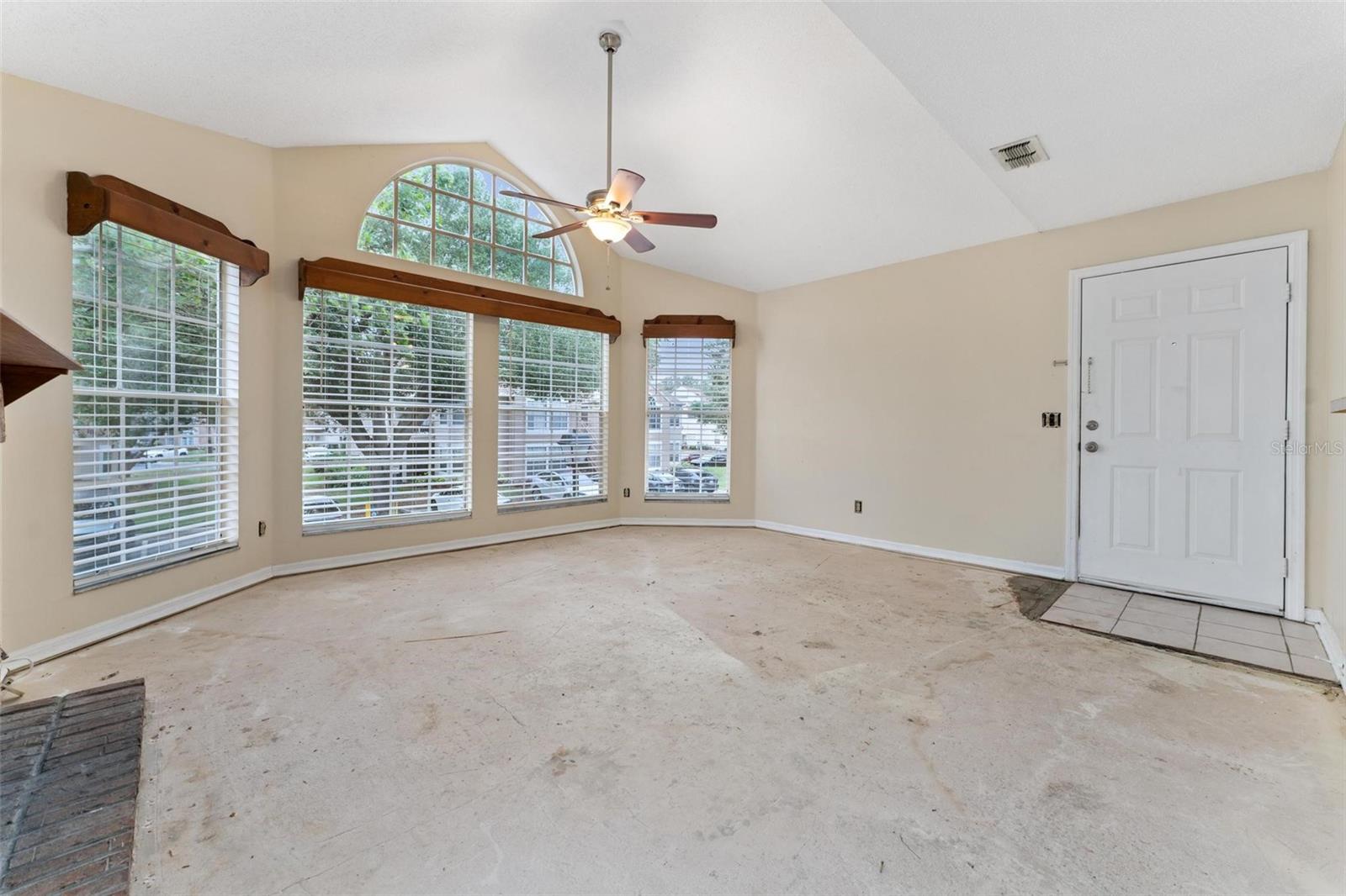 652 ROARING DR #234, ALTAMONTE SPRINGS, FL, 32714