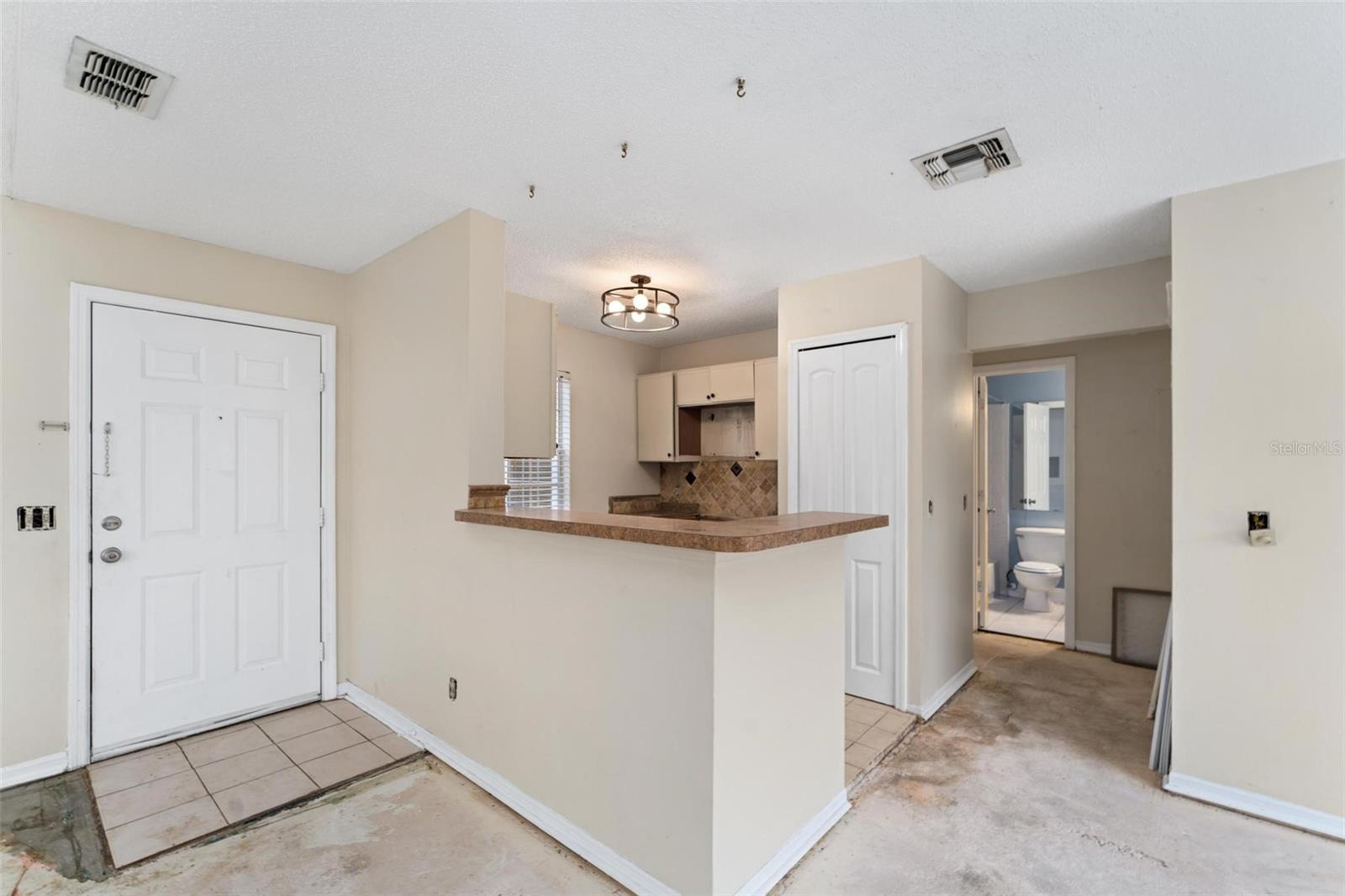 652 ROARING DR #234, ALTAMONTE SPRINGS, FL, 32714