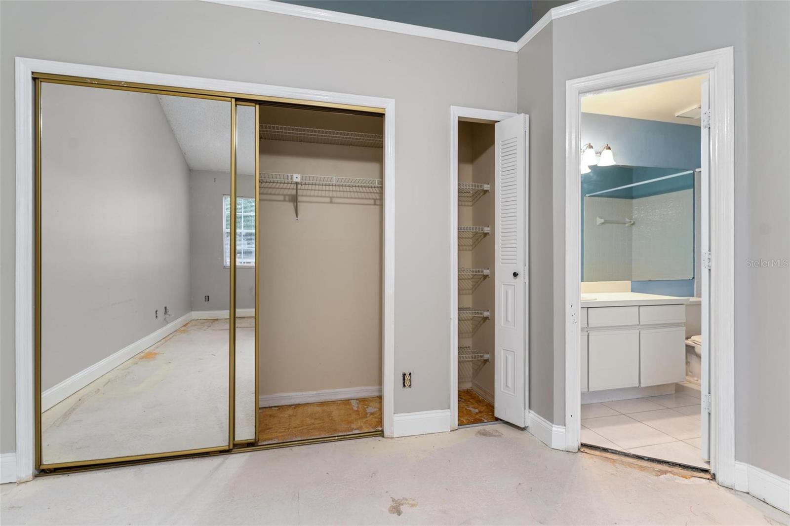 652 ROARING DR #234, ALTAMONTE SPRINGS, FL, 32714