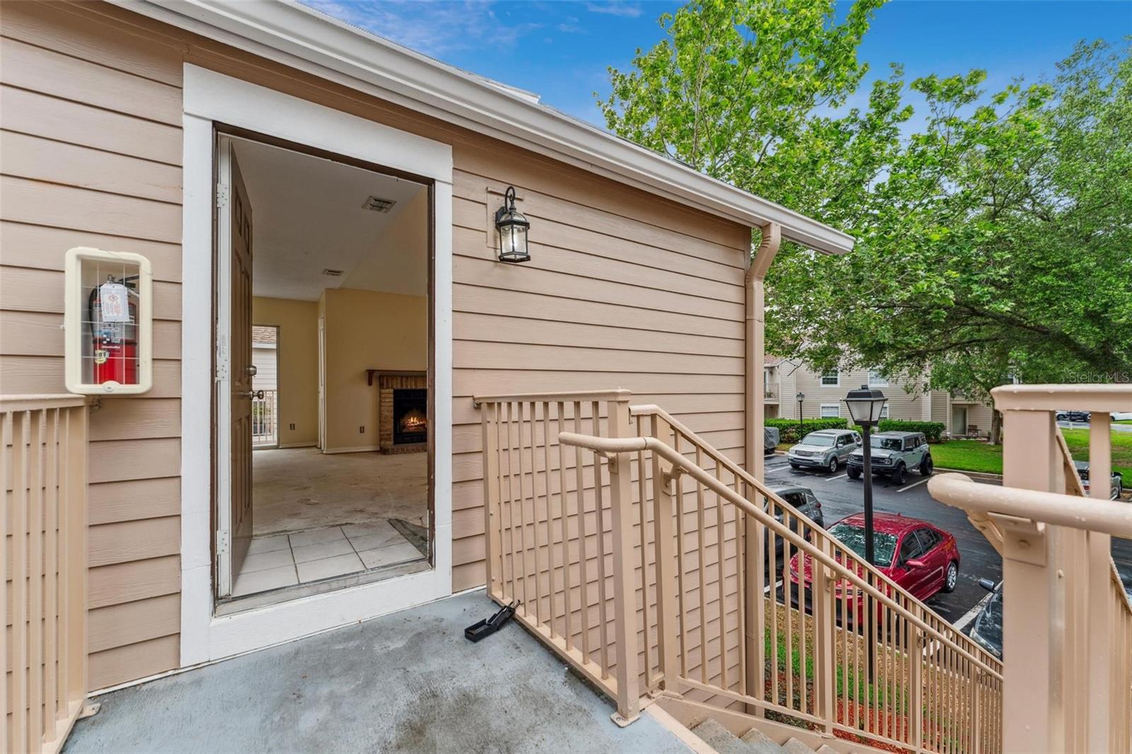 652 ROARING DR #234, ALTAMONTE SPRINGS, FL, 32714