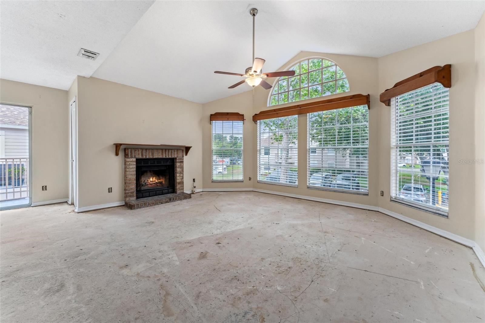 652 ROARING DR #234, ALTAMONTE SPRINGS, FL, 32714