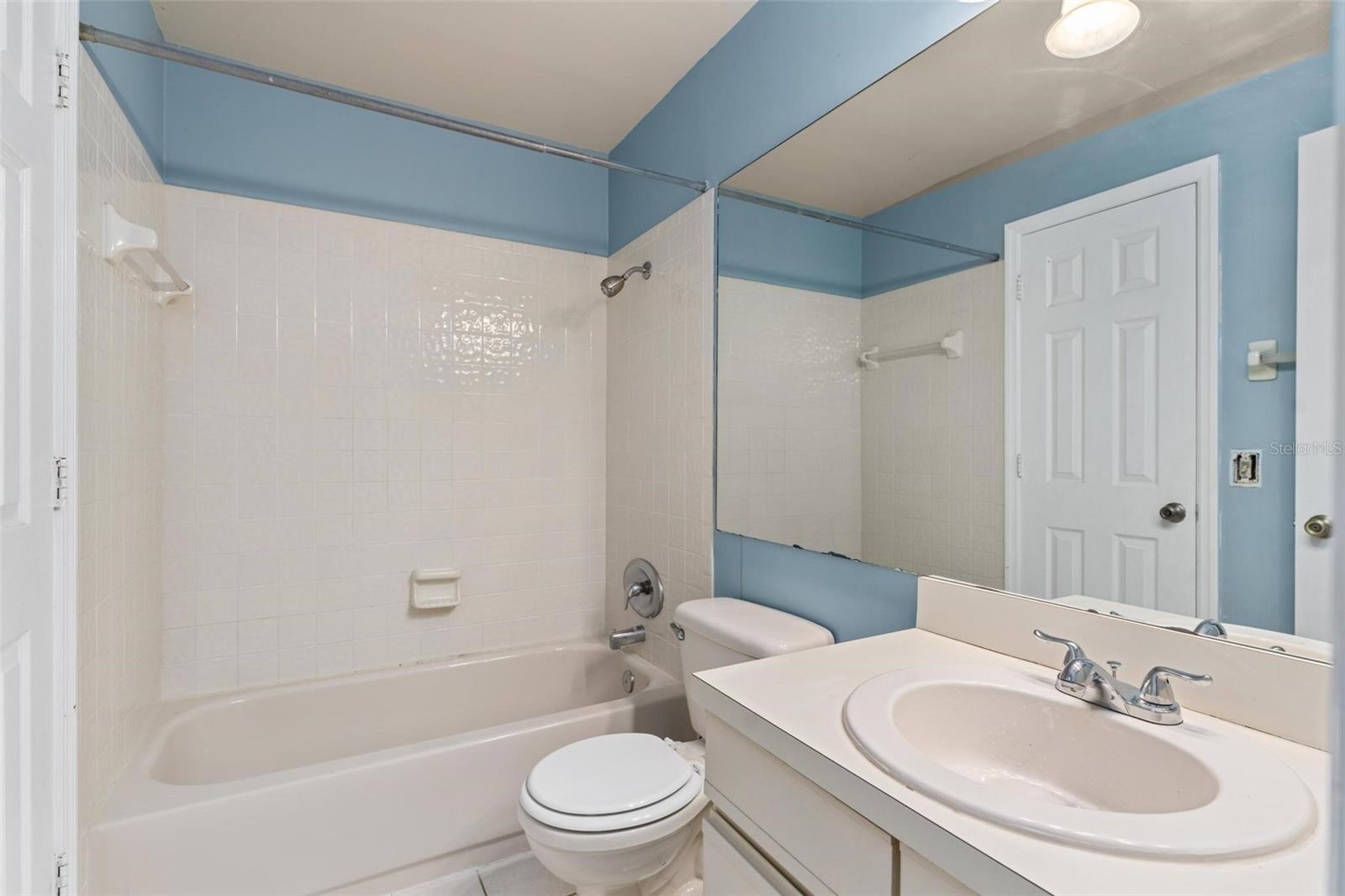 652 ROARING DR #234, ALTAMONTE SPRINGS, FL, 32714