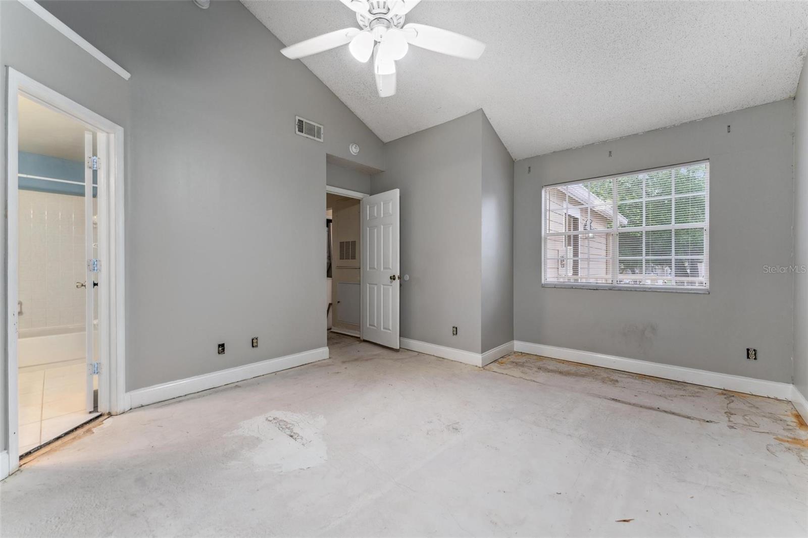 652 ROARING DR #234, ALTAMONTE SPRINGS, FL, 32714