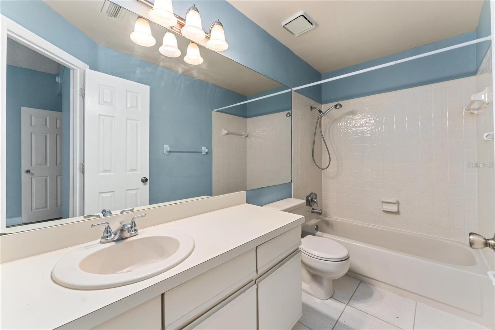 652 ROARING DR #234, ALTAMONTE SPRINGS, FL, 32714