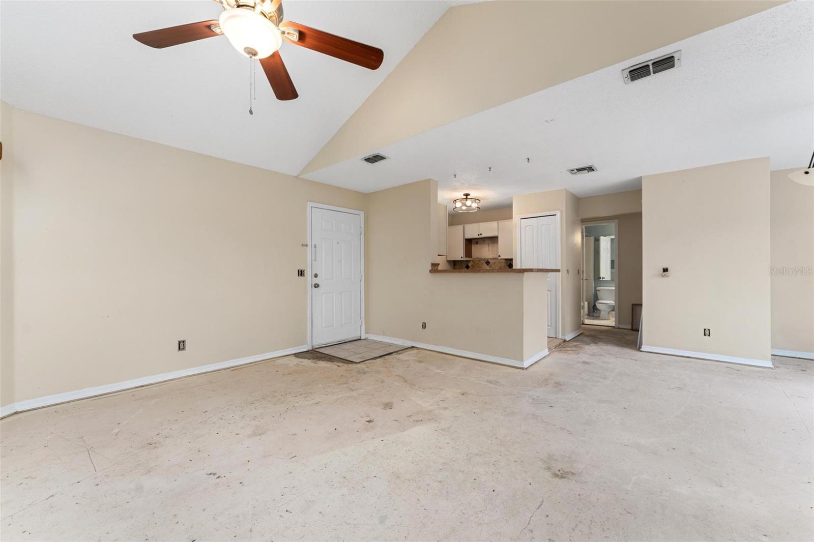 652 ROARING DR #234, ALTAMONTE SPRINGS, FL, 32714