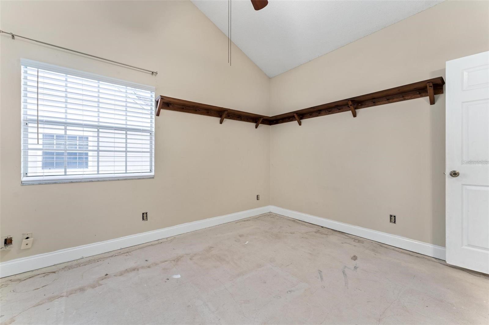 652 ROARING DR #234, ALTAMONTE SPRINGS, FL, 32714