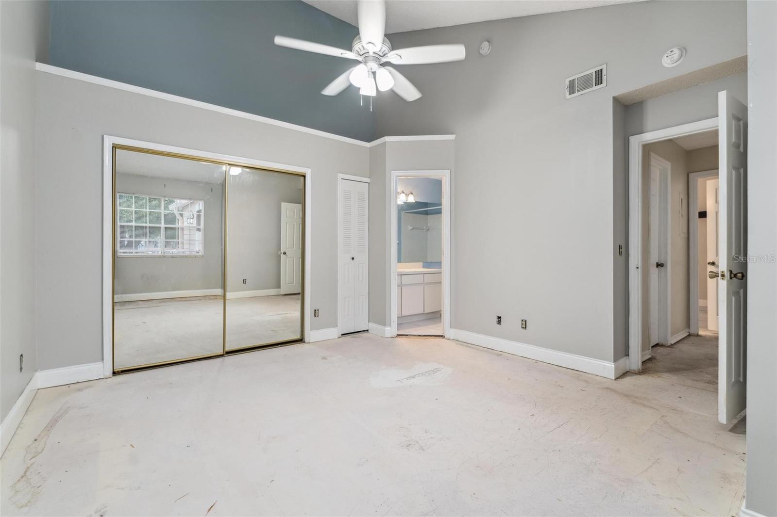 652 ROARING DR #234, ALTAMONTE SPRINGS, FL, 32714