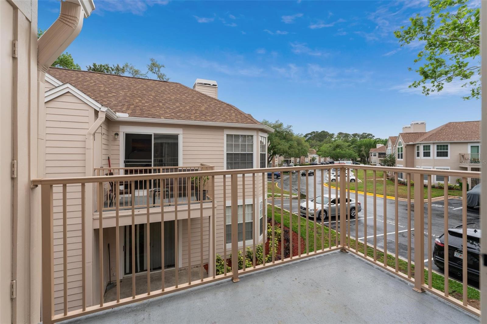 652 ROARING DR #234, ALTAMONTE SPRINGS, FL, 32714