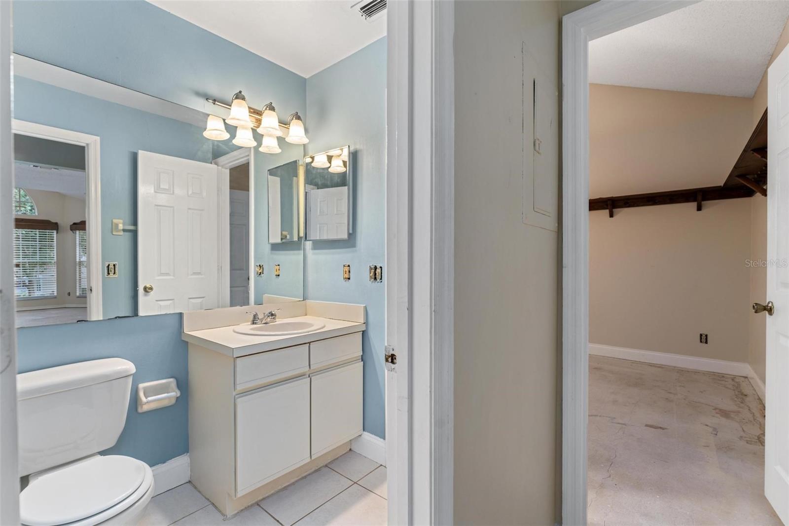 652 ROARING DR #234, ALTAMONTE SPRINGS, FL, 32714