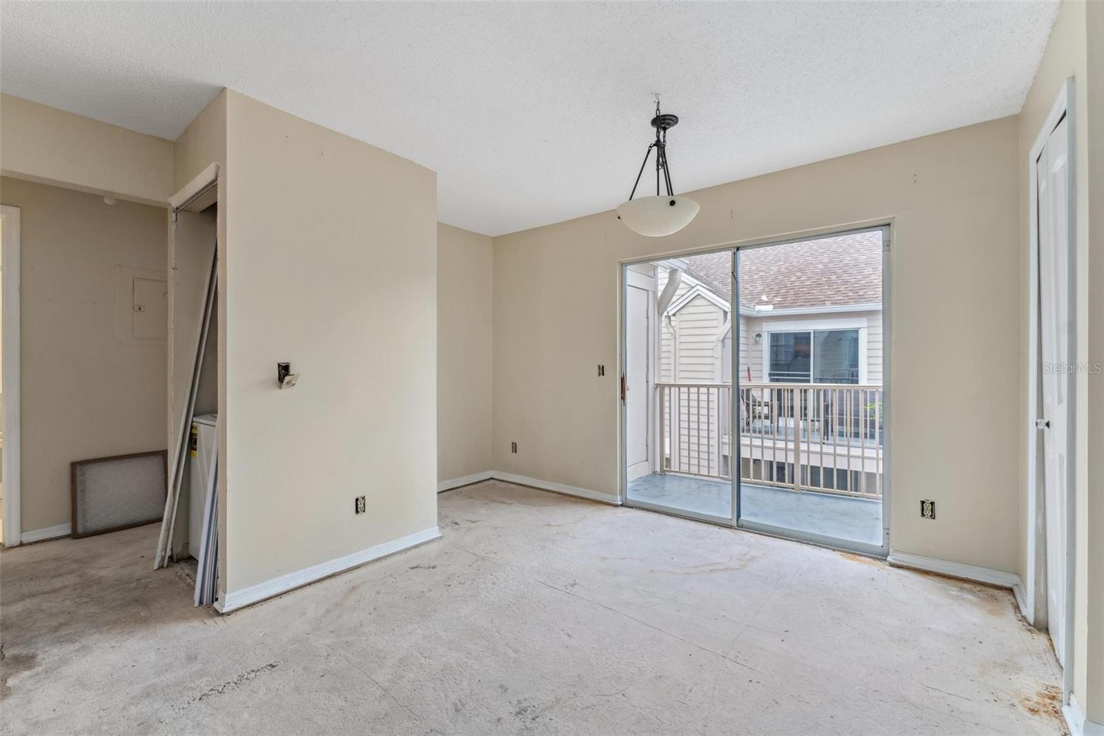 652 ROARING DR #234, ALTAMONTE SPRINGS, FL, 32714