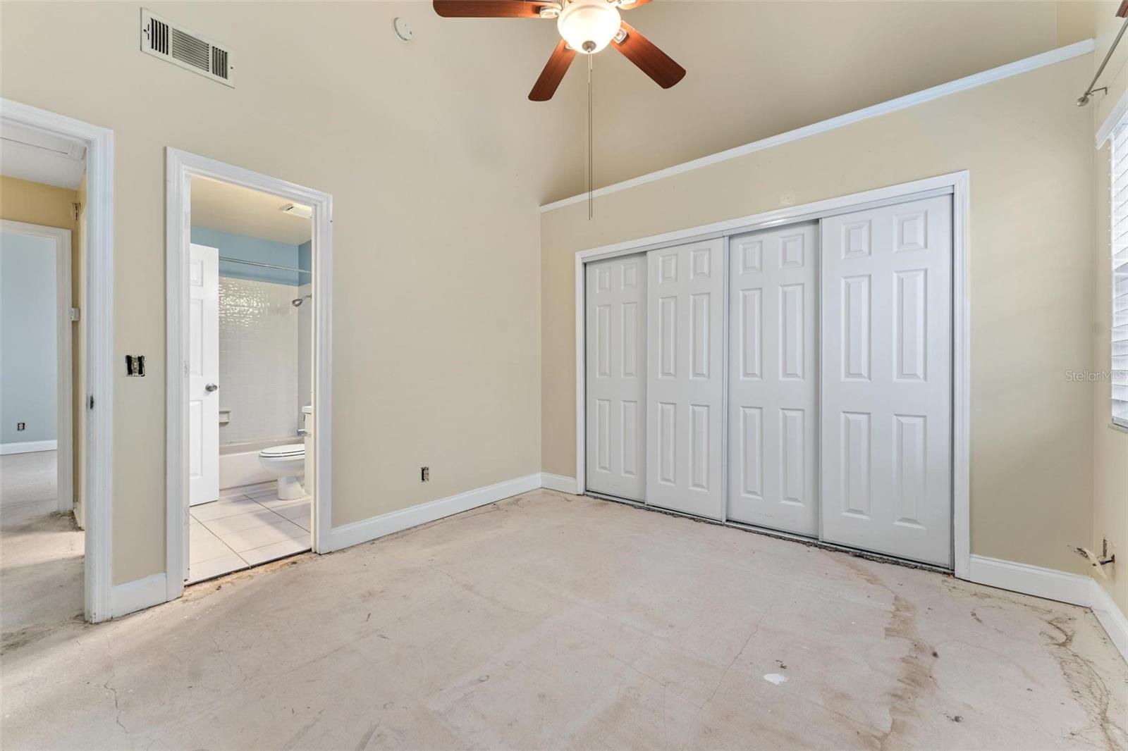 652 ROARING DR #234, ALTAMONTE SPRINGS, FL, 32714