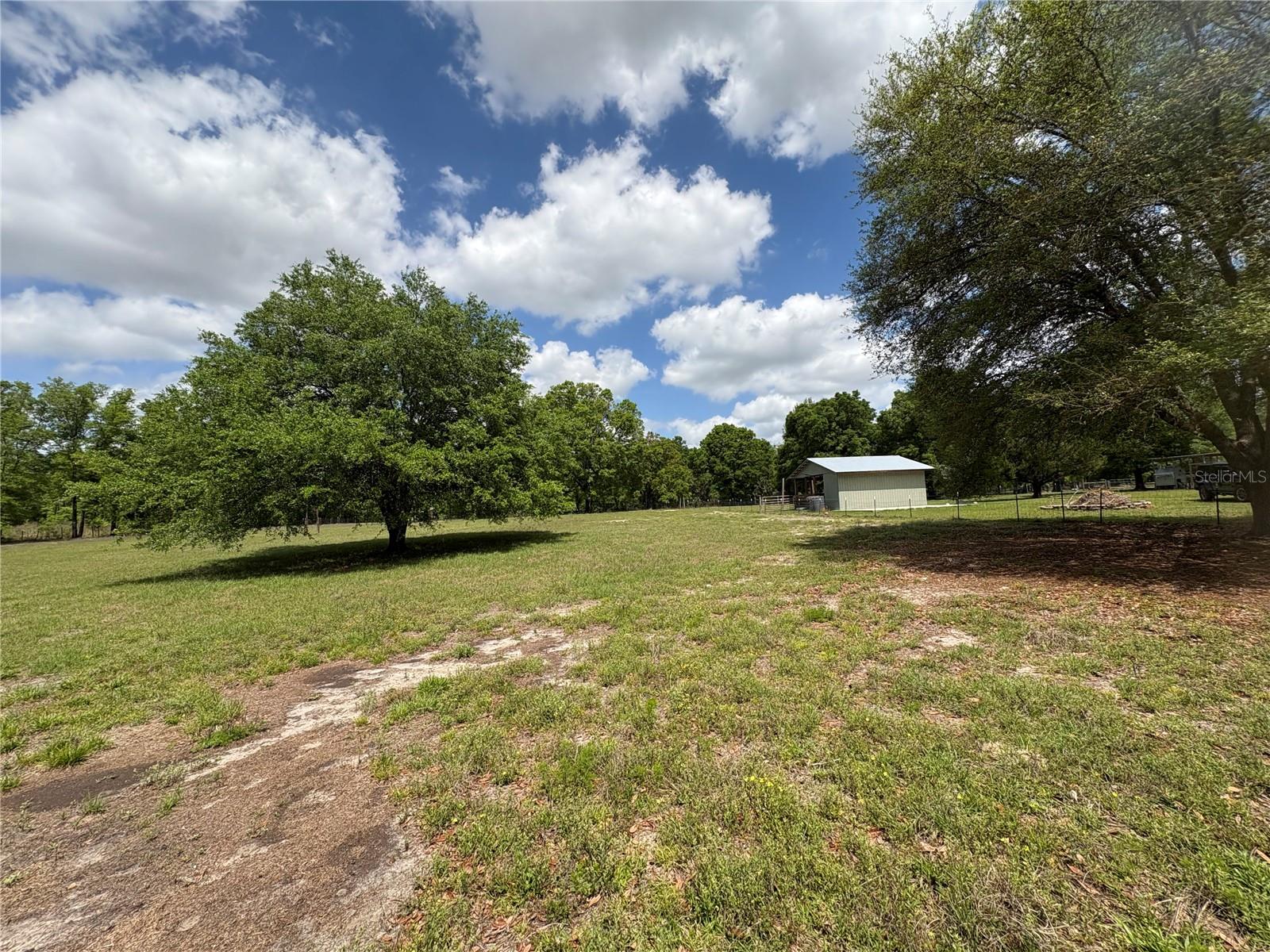 6659 SE 85TH AVE, NEWBERRY, FL, 32669