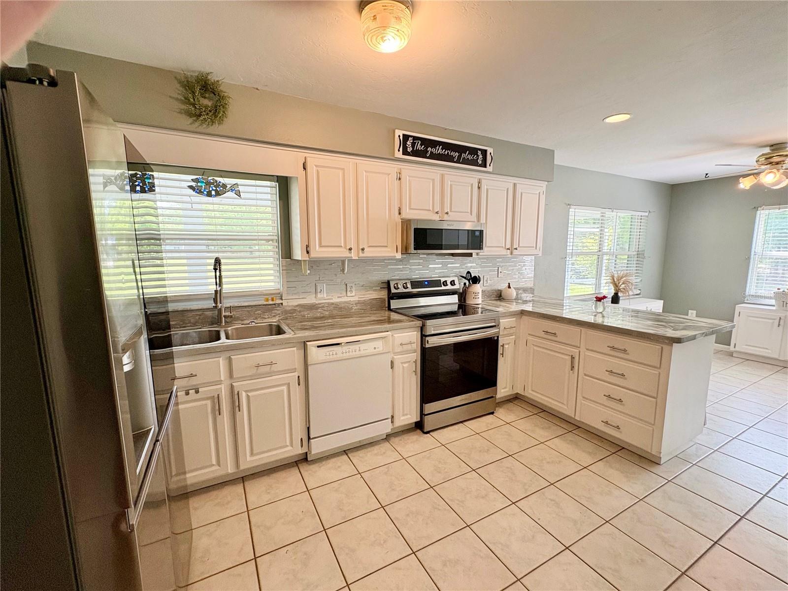 6659 SE 85TH AVE, NEWBERRY, FL, 32669