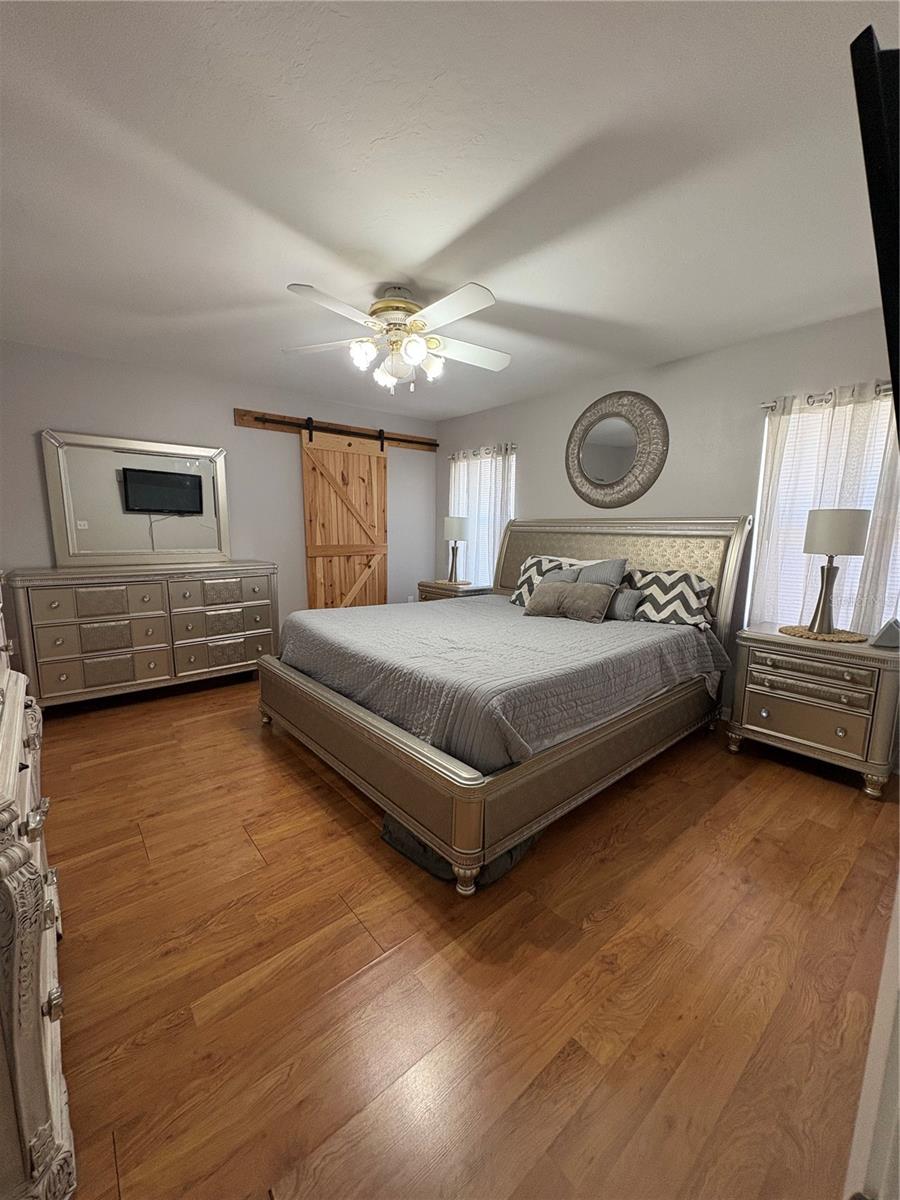 6659 SE 85TH AVE, NEWBERRY, FL, 32669