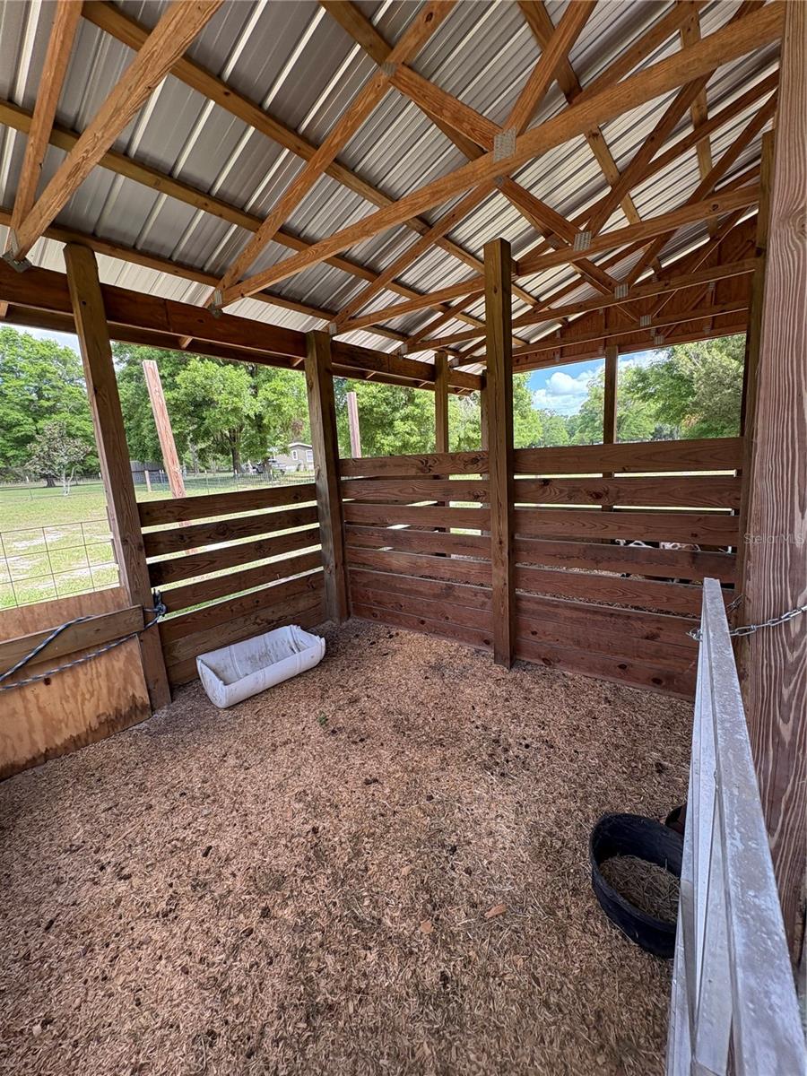 6659 SE 85TH AVE, NEWBERRY, FL, 32669
