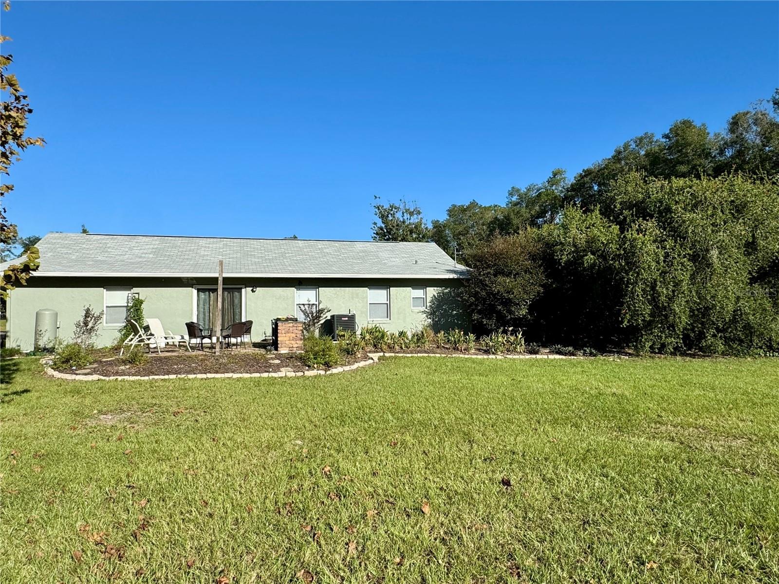 6659 SE 85TH AVE, NEWBERRY, FL, 32669