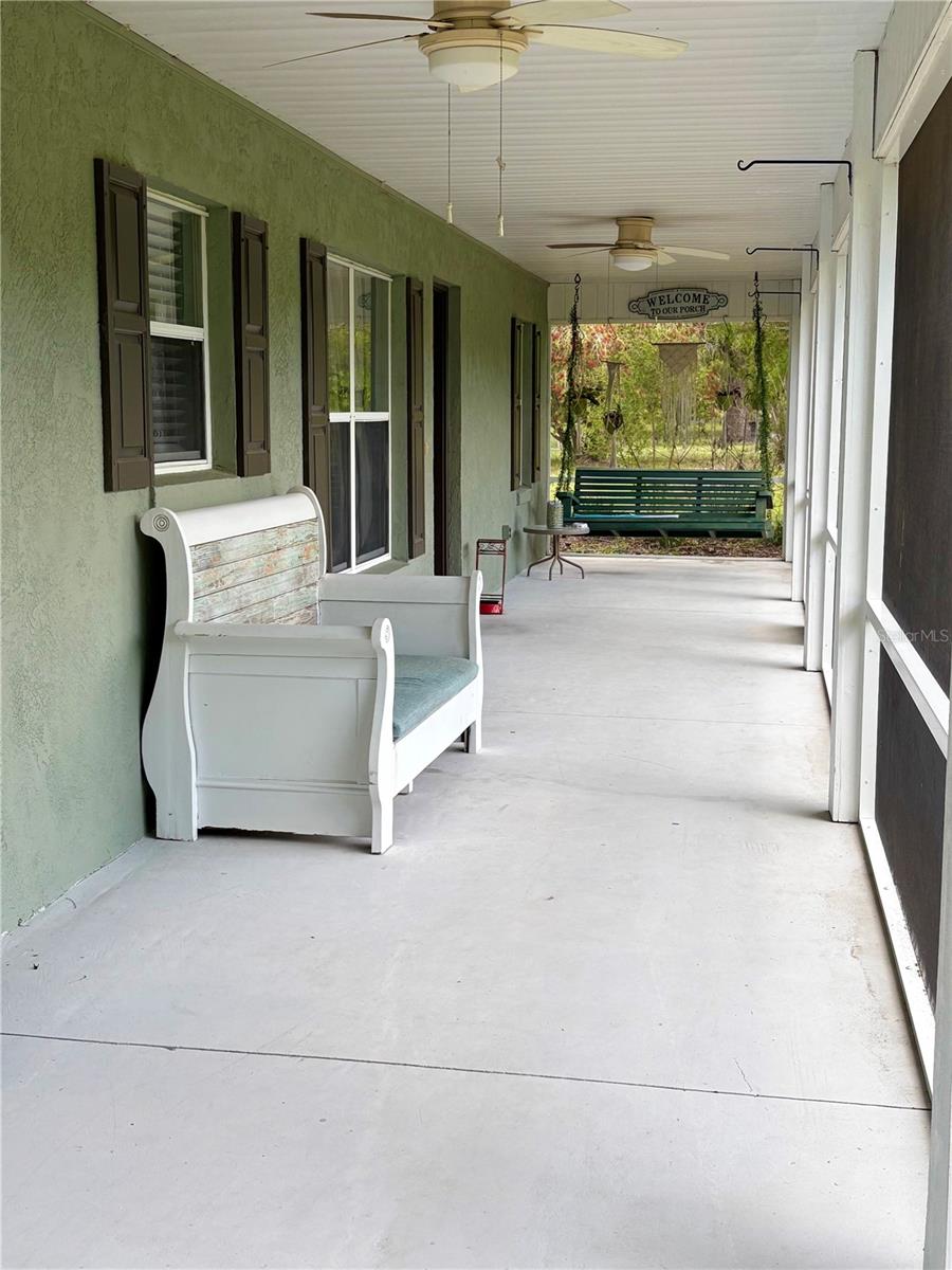6659 SE 85TH AVE, NEWBERRY, FL, 32669