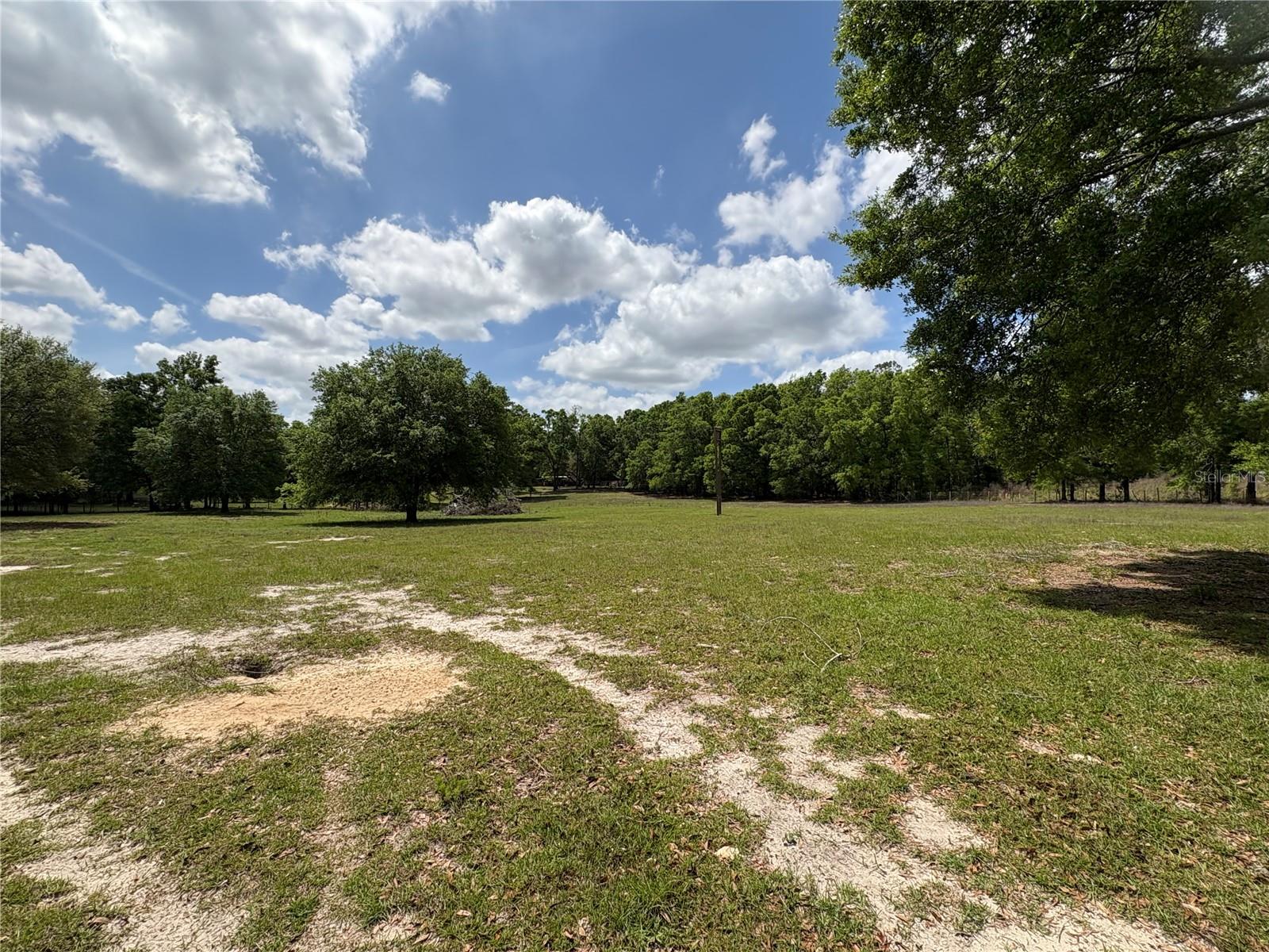 6659 SE 85TH AVE, NEWBERRY, FL, 32669