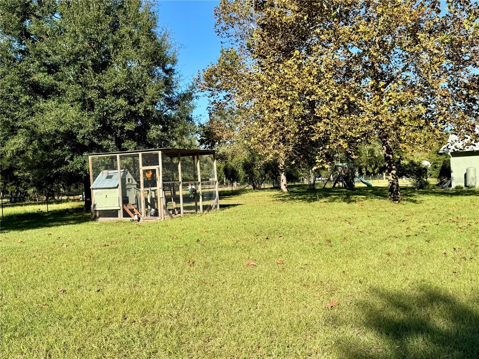 6659 SE 85TH AVE, NEWBERRY, FL, 32669