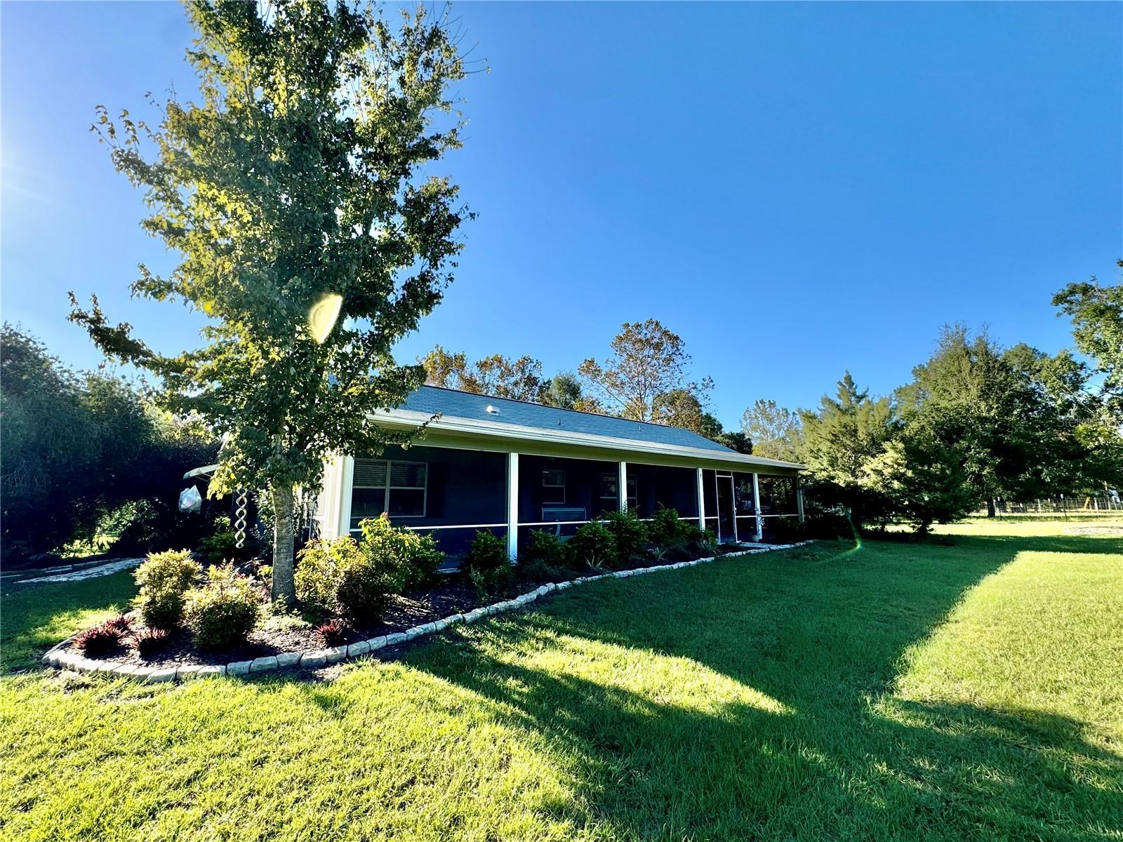 6659 SE 85TH AVE, NEWBERRY, FL, 32669