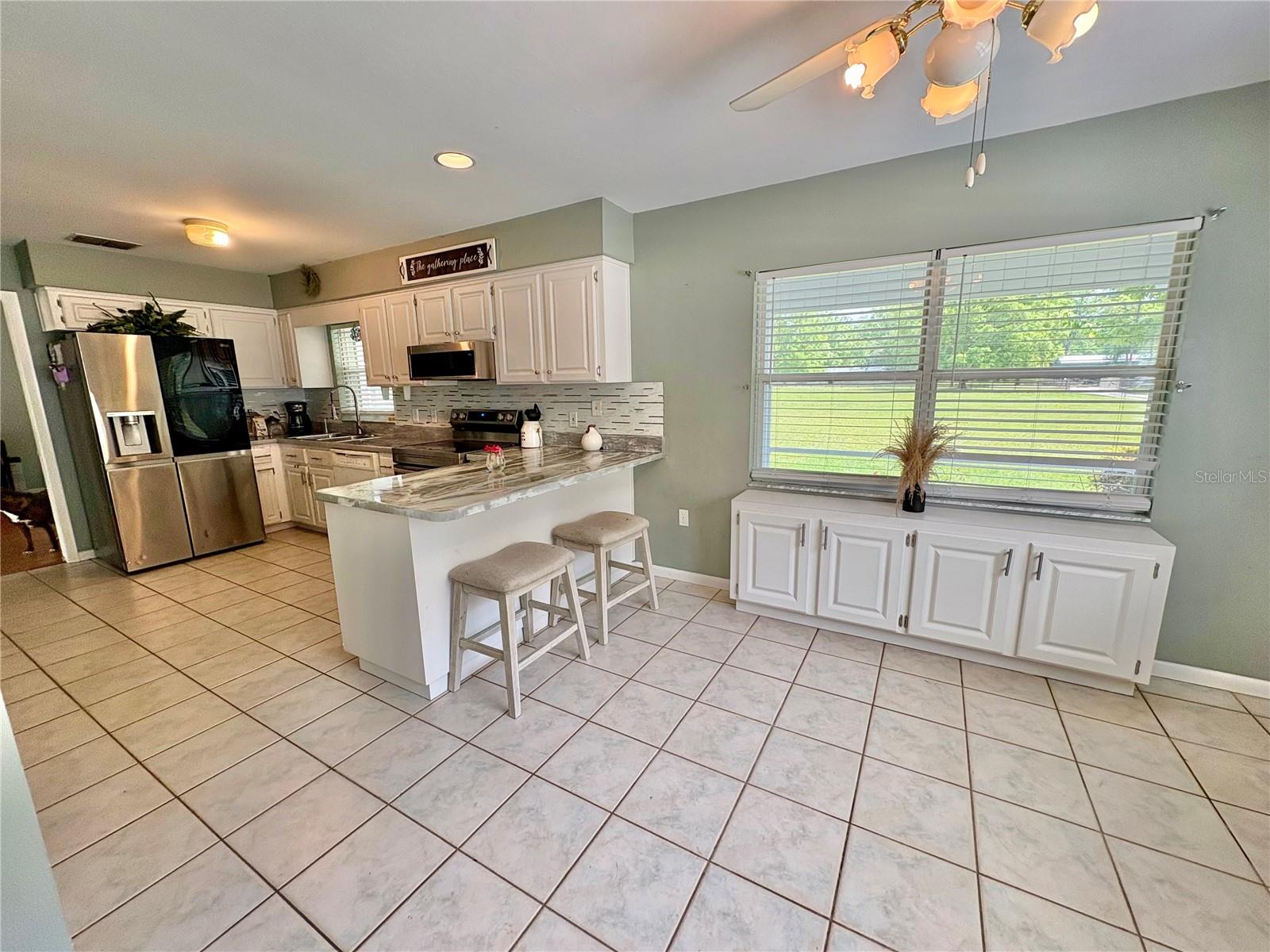 6659 SE 85TH AVE, NEWBERRY, FL, 32669