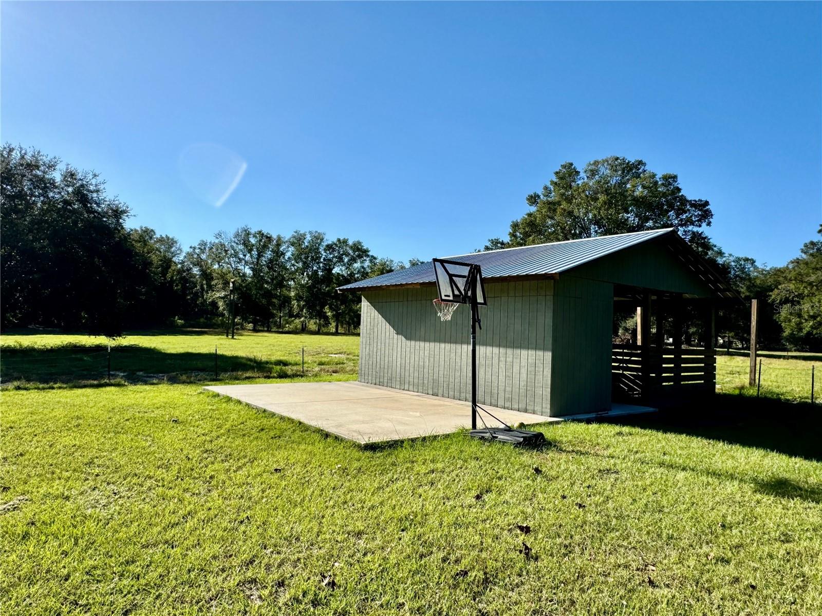 6659 SE 85TH AVE, NEWBERRY, FL, 32669