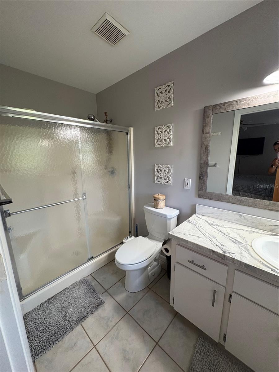 6659 SE 85TH AVE, NEWBERRY, FL, 32669