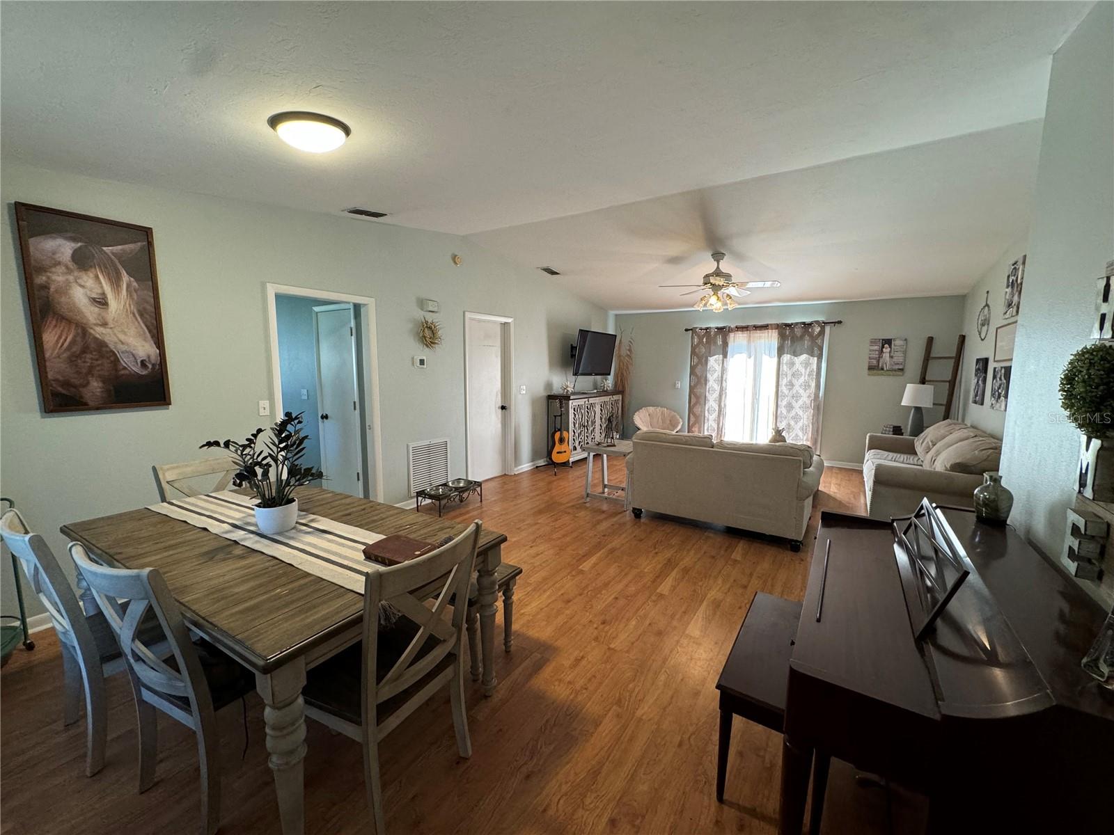 6659 SE 85TH AVE, NEWBERRY, FL, 32669