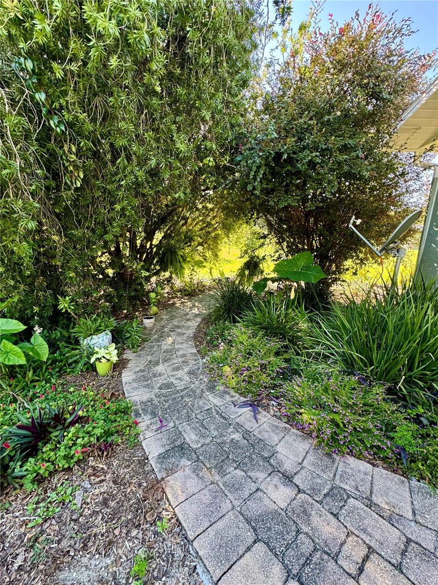 6659 SE 85TH AVE, NEWBERRY, FL, 32669