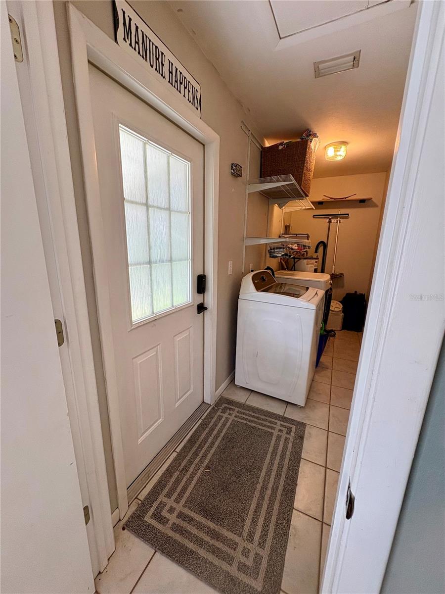 6659 SE 85TH AVE, NEWBERRY, FL, 32669