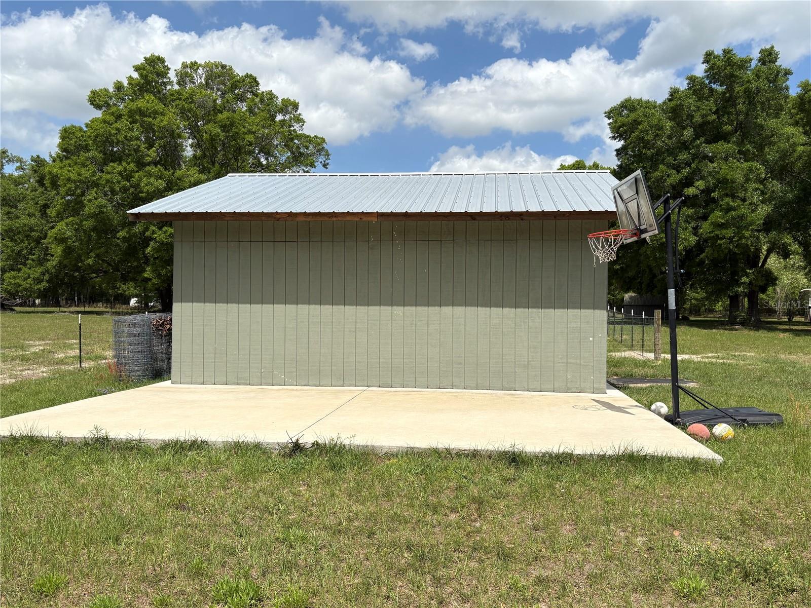 6659 SE 85TH AVE, NEWBERRY, FL, 32669