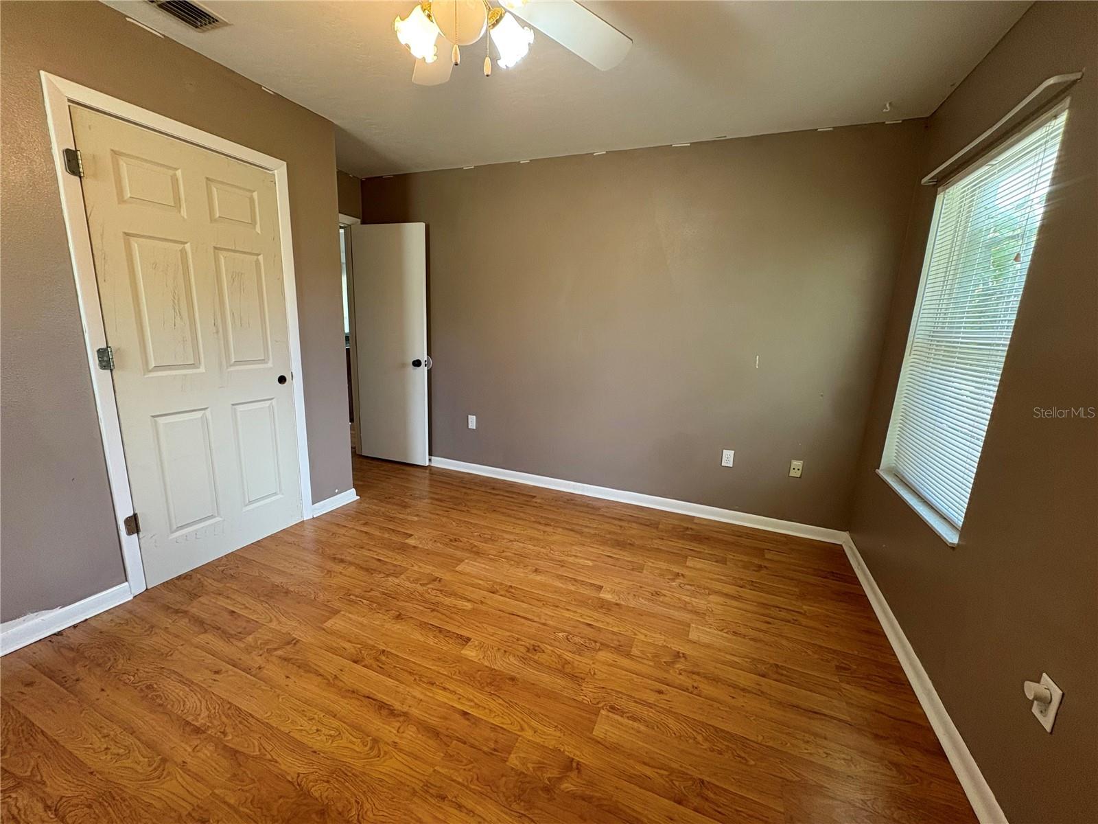 6659 SE 85TH AVE, NEWBERRY, FL, 32669